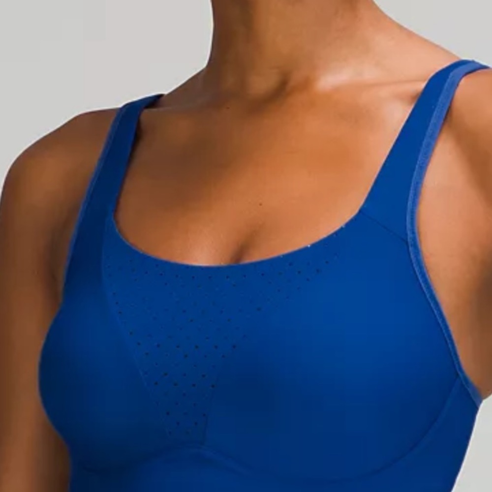 Running Sport Bra